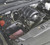 S&B Filters Cold Air Intake For Chevrolet GMC Silverado/ Sierra 1500, Tahoe, Suburban, Yukon, XL, Denali, Dry Extendable White S&B