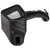 S&B Filters Cold Air Intake with Dry Extendable Filter S&B