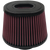 S&B Filters Air Filter For Intake Kits 75-5018 Oiled Cotton Cleanable Red S&B