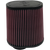 S&B Filters Air Filter For Intake Kits 75-5028 Oiled Cotton Cleanable Red S&B