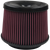 S&B Filters Air Filter For 75-5081,75-5083,75-5108,75-5077,75-5076,75-5067,75-5079 Cotton Cleanable Red S&B