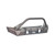 Motobilt Jeep JL/Gladiator Front Bumper W/Stinger The Hammer Series