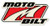 Motobilt 4 Link Suspension Mount Kit / Skid