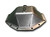 Motobilt Ultimate Dana 60 Front Diff Cover