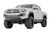 Rough Country 4 Inch Suspension Lift Kit for Toyota Tacoma