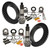 Nitro Gear & Axle 5.29 Ratio Package