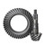 Nitro Gear & Axle 8.8 Inch 3.73 Ratio Reverse Ring And Pinion