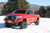 Nitro Gear & Axle 07-Newer Toyota Tundra 5.7L 5.29 Ratio Gear Package Kit