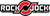 Rock Jock Currectlync Steering Stabilizer High-Mount Relocation Bracket Kit RockJock 4X4