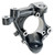 Rock Jock Currectlync High Steer Outer Steering Knuckles Raise Your Tie Rod 2 3/4 inches Drag Link 2 1/2 inches Bolt-on