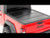 Rough Country Tacoma Low Profile Hard Tri-Fold Tonneau Cover 16-20 Tacoma 5 Foot Bed