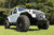 Motobilt Front Highline Fenders for Jeep JL/JLU/JT