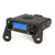 Rugged Radios Polaris RS1 Mount for Radio