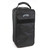 Rugged Radios Four Headset or Large Storage Bag with Handle