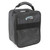 Rugged Radios Dual Headset or Medium Storage Bag with Handle