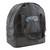 Rugged Radios Helmet Bag with Bottom Storage Compartment