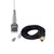 Rugged Radios VHF External Antenna Kit for Handheld Radios