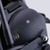 Rugged Radios Wireless Behind the Head (BTH) Headset Conversion to Rugged Intercoms