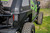 DV8 Offroad Tire Carrier