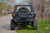 DV8 Offroad Tire Carrier