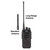 Rugged Radios UHF Long Range Antenna
