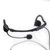 Rugged Radios Ultralight H10-SPORT Headset