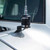 Rugged Radios Antenna Mount for Toyota FJ Cruiser 2007-2014