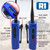 Rugged Radios Bundle - Rugged R1 Business Band Handheld with Hand Mic