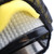 Rugged Radios HIGH PERFORMANCE Filter Kit for MAC Air Helmet Pumper