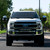 Rigid Industries 2020-Present Ford SuperDuty A-Pillar Mounts