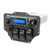 Rugged Radios Mount for M1 / RM45 / RM60 / GMR45 Radio with Switch Holes
