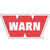 Warn Winch 16.5ti 12V 90'