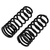 ARB old man emu coil spring (2891)