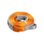 ARB snatch block strap; 24000 lbs. capacity;