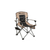 ARB sport camping chair w/ table