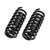 ARB OME Coil Springs