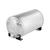 ARB aluminum compressor portable air tank w/ 1 gallon capacity & 4 ports