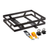 ARB base rack jerry can mount horizontal double