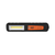 ARB arb rechargeable adventure light 600