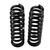 ARB old man emu coil springs 2884 (pair)