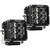 Rigid Industries Hyperspot Light Pair D-XL Pro