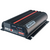 Redarc dc-dc charger 12v 50a in-vehicle battery charger