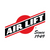 Air Lift 1520 LoadLifter 5000 Air Spring Kit