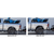Air Lift loadlifter 5000 rear air spring kit for Chevrolet Silverado 2500/3500
