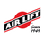 Air Lift wireless air tank kit w/ ez mount
