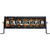 Rigid Industries 10 Inch Amber Backlight Radiance Plus