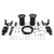 Air Lift Rear Adjustable Load Support for Toyota Tacoma Prerunner 2WD