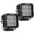 Rigid Industries Diffused Light Pair D-XL Pro