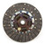 Centerforce Centerforce II Clutch Kit for Jeep - SUVs and Trucks