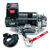 Warn winch M8000 with Synthetic Rope - without fitment information